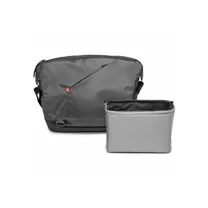 manfrotto-nx-messenger-grijs-v2.jpg