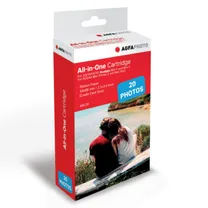 agfa-mini-2x3-fotopapier-20-stuks-.jpg