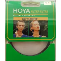 hoya-skylight-g-serie-72mm-1.jpg