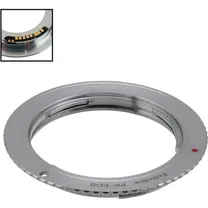 fotodiox-lens-mount-adapter-compatible-with.jpg