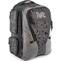 3-legged-thing-toxic-valkyrie-camera-backpa.jpg