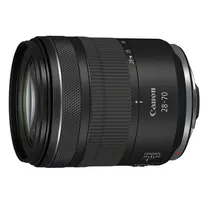 canon-rf-28-70mm-f2-8-is-stm.jpg