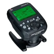 yongnuo-yn-e3-rt-ii-trigger.jpg