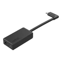 gopro-pro-3-5mm-mic-adapter-outlet.jpg