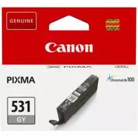 Canon-CLI-531GY-EUR-grijze-inktcartridge_1.jpg
