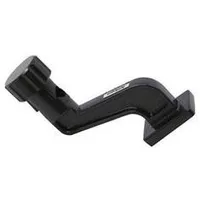 nikon-statiefadapter-voor-tropical-se-serie.jpg