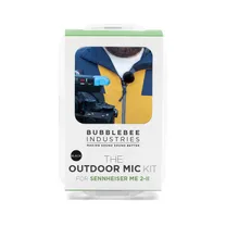 bubblebee-the-outdoor-mic-kit-for-sennheise.jpg