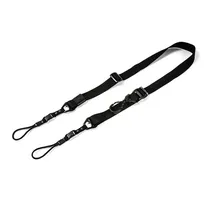 artisan-artist-easy-slider-acam-25-black.jpg