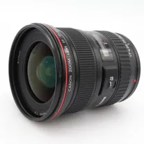 canon-ef-17-40mm-f-4-l-usm-occasion.jpg