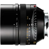 leica-11602-noctilux-m-50mm-f-0-95-asph-zwa.jpg