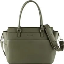 loulex-handbag-olive.jpg