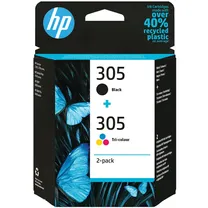 hp-305-inkt-combo-zwart-kleur.jpg