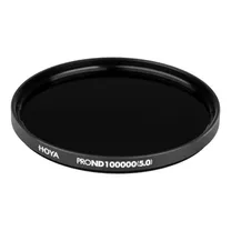hoya-72mm-nd100000-pro_1.jpg