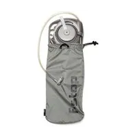 f-stop-hydration-sleeve-nine-iron.jpg
