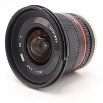 samyang-12mm-f-2-0-ncs-cs-sony-e-zwart-occa.jpg