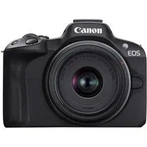 canon-eos-r50-zwart-rf-s-18-45mm-is-stm-out.jpg