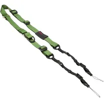 carry-speed-schouder-nekriem-m-sling-jungle.jpg