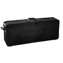 broncolor-flashback-1.jpg
