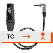 tentacle-sync-xlr-to-tentacle-timecode-cabl.jpg
