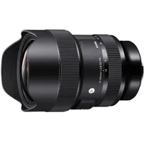 sigma-14-24mm-f-2-8-dg-dn-art-sony-e-mount.jpg