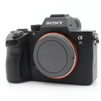 sony-a7r-iii-body-occasion.jpg
