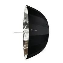 elinchrom-paraplu-deep-zilver-105cm.jpg