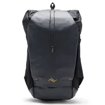 peak-design-outdoor-backpack-25l-black-1.jpg