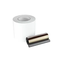 dnp-mediaset-15x20-voor-ds620.jpg