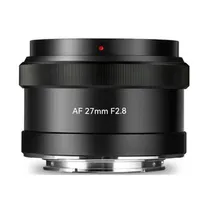 7artisans-af-27mm-f-2-8-nikon-z-mount-zwart_1.jpg