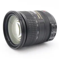 nikon-af-s-18-200mm-f-3-5-5-6g-ed-dx-vr-occ.jpg