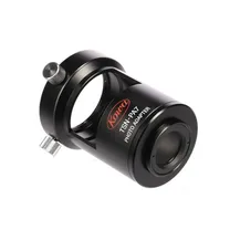 kowa-digiscoping-adapter-tsn-pa7a-1.jpg