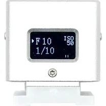 keks-km-q-digitale-lichtmeter-oled-display-.jpg