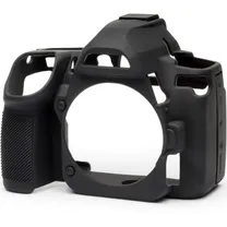 easycover-body-cover-voor-nikon-d780-zwart.jpg
