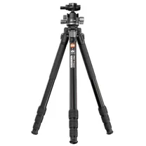 sirui-ke-st104-tripod-t-30-balhoofd-kamera-.jpg