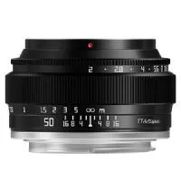 TTArtisan-50-F2.jpg