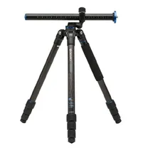 benro-system-goplus-fgp28c-statief.jpg