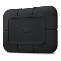 lacie-rugged-ssd-pro-4tb-thunderbolt-3.jpg