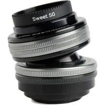 lensbaby-composer-pro-ii-fuji-x-met-sweet-5.jpg