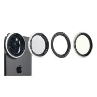nisi_ip-a_cinema_kit_1.jpg