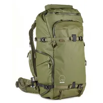 shimoda-action-x50-v2-backpack-groen-520-13.jpg