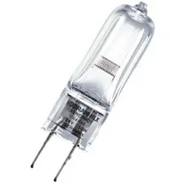 osram-64625-halogeen-pinlamp-100w-12v-gy6-3.jpg