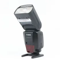 canon-speedlite-600ex-rt-occasion.jpg