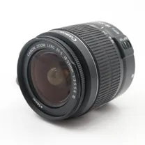 canon-ef-s-18-55mm-f-3-5-5-6-dc-iii-occasio.jpg
