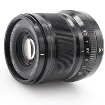 fujifilm-xf-50mm-f-2-wr-occasion.jpg
