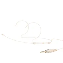 saramonic-dk6a-1.jpg