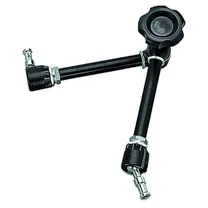 manfrotto-244n-variable-friction-arm-los.jpg