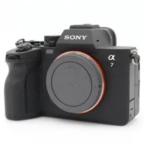 sony-a7-iv-body-occasion.jpg