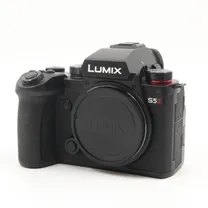panasonic-lumix-dc-s5-ii-body-occasion.jpg