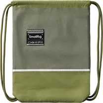 smallrig-5343-lightweight-drawstring-backpa.jpg