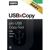 nero-usb-x-copy.jpg